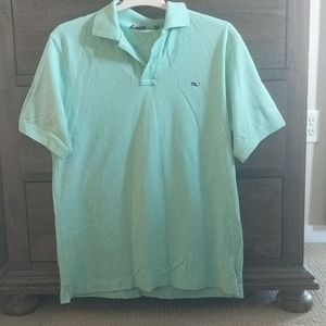 Vineyard Vines Polo shirt
